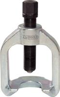 KS Tools 670.0101 Universele scharnierpen-uitdrukpen, 18 mm - thumbnail