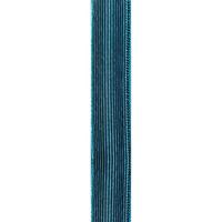 Slangset met accessoires Cellfast Zygzag 30 m Uitschuifbaar - thumbnail