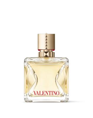 Valentino Voce Viva Eau de parfum Spray 100 ml Dames