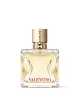 Valentino Voce Viva Eau de parfum Spray 100 ml Dames - thumbnail