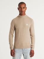 CHASIN&apos; Truien Trace Mock - thumbnail