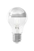 Circle Kopspiegellamp4,5W - E27 - 470lm - 2300K - Led - 1101006600 - thumbnail