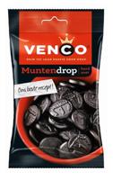 Venco Venco Muntendrop (168g) - thumbnail