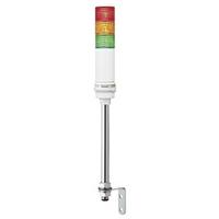 Schneider Electric Signaalzuil XVC6B35S 1 stuk(s) - thumbnail