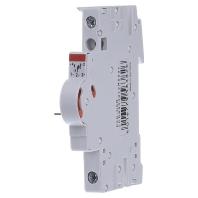 ABB S2C-H6R Hulpschakelaar 1 stuk(s)