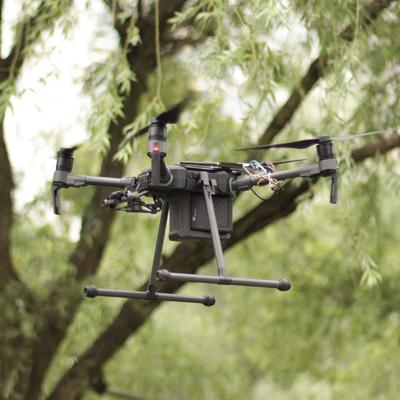 Polymaker PC02007 6938936712770 Filament PC (polycarbonaat) Slagvast, Hittebestendig 1.75 mm 3000 g Zwart PolyMax™ 1 stuk(s) Polymaker PC02007 6938936712770 Filament PC (polycarbonaat) Slagvast, Hittebestendig 1.75 mm 3000 g Zwart PolyMax™ 1 stuk(s)