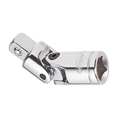 Vigor V2575N V2575N Universeel gewricht Aandrijving 1/2 (12.5 mm) 75 mm 1 stuk(s)