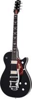 Gretsch G5230T Nick 13 Signature Electromatic Tiger Jet elektrische gitaar - thumbnail
