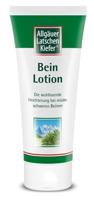 Allgäuer Latschenkiefer Bein Lotion - thumbnail