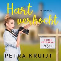 Hart verkocht - thumbnail