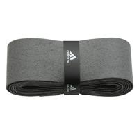 adidas adiChamois grip 3 pack - thumbnail