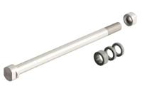 Garmin tacx® t1710 trainer-axle m12x1.50 for e-thru - thumbnail