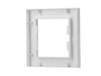 Schneider Electric EPH5800121D Frame Asfora Wit (RAL 9003) 1 stuk(s) - thumbnail
