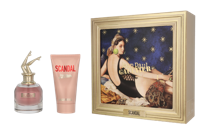J.P. Gaultier Scandal Giftset Eau de Parfum 125 ml Dames - thumbnail