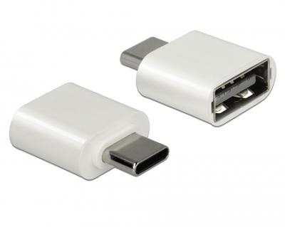 Optische USB muis Optische USB muis