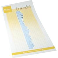 Marianne Design • creatables grass border - thumbnail