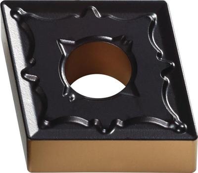 WISSELPLAAT CNMG 120404-M-UNI WISSELPLAAT CNMG 120404-M-UNI
