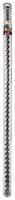 Bosch Accessories SDS-max-7 2608586799 Carbide Hamerboor 35 mm Gezamenlijke lengte 1320 mm SDS-Max 1 stuk(s) - thumbnail