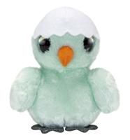 Lumo Stars knuffel - easter chick tipu, 15cm - thumbnail