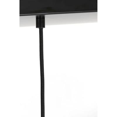 Light & Living Hanglamp 'Subar' 4-Lamps Light & Living Hanglamp 'Subar' 4-Lamps