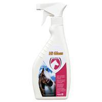 Excellent Horse Hi Gloss Spray 500 ml - thumbnail