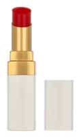 Chanel Rouge Coco Hydrating Beautifying Tinted Lip Balm 3 g - thumbnail