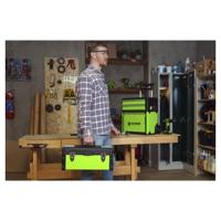 Gereedschapskist - Fieldmann - FDN 4150 - thumbnail