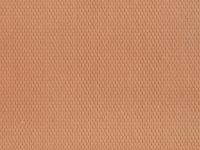 NOCH 0060360 H0 3D-structuurfolie Dakleien - thumbnail