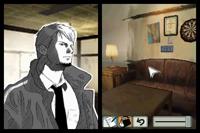 Hotel Dusk Room 215 - thumbnail