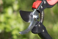 Meister Snoeischaar Bypass Kunststof - WU9719300 - thumbnail