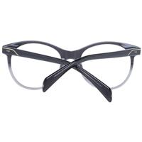 Brillenframe Dames Maje MJ1005 51104 - thumbnail