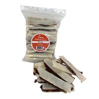 I AM DUCK D'LIGHT RAWHIDE - thumbnail