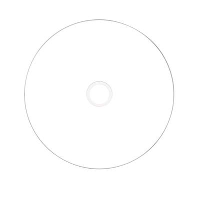 Verbatim BD-R Blu-ray 25 GB - 6x brandsnelheid, bedrukbaar, 25 Pack Spindle