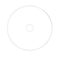 Verbatim BD-R Blu-ray 25 GB - 6x brandsnelheid, bedrukbaar, 25 Pack Spindle - thumbnail