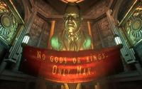 Bioshock the Collection - thumbnail