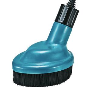 Makita Accessoires Terrasreiniger - 197864-2 - 197864-2