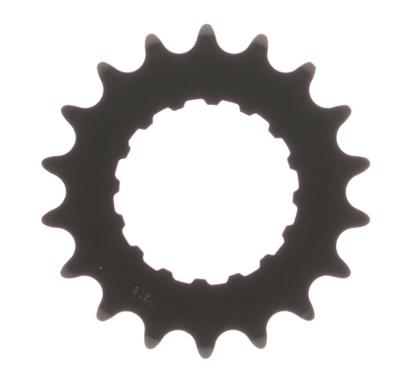 Miranda Tandwiel bosch 2 15t 1/2x3/32