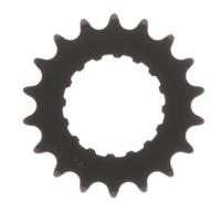 Miranda Tandwiel bosch 2 15t 1/2x3/32 - thumbnail