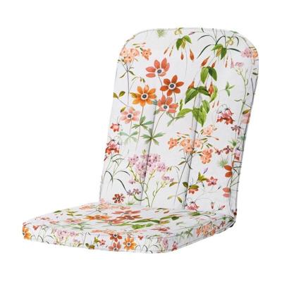 Madison Milly natural Carlo Calvia Kos