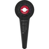 Bosch Accessoires PRO MAII 32 SLC afdichtingszaagblad | 32 x 70 mm | 10 stuks - 2608669141 - thumbnail