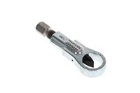 Gedore 8010030 1.26/3 Moergrijper - thumbnail