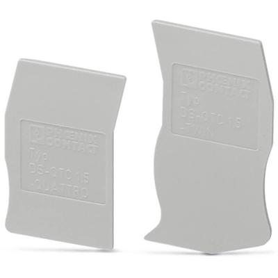 Phoenix Contact 3205200 50 stuk(s)