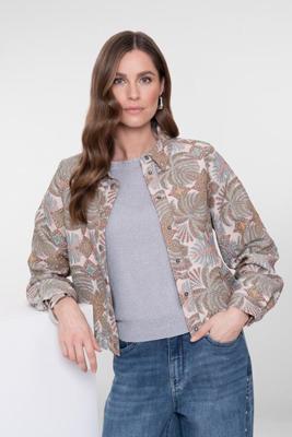 Geisha Jack 65113-20