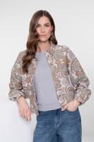 Geisha Jack 65113-20 - thumbnail