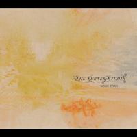 Turner Etudes - CD (0702397837626) - thumbnail