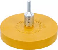 BGS technic Foil Eraser - thumbnail