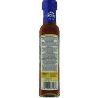 Encona - South Carolina Carolina Reaper Sauce - 6x 142ml - thumbnail