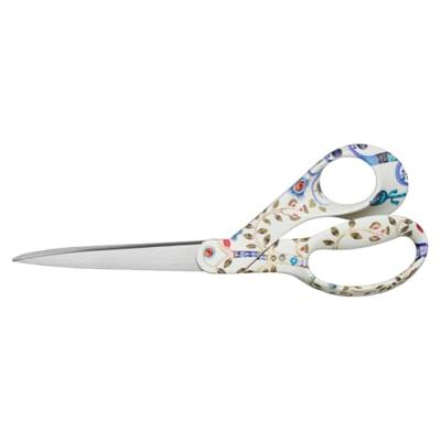 IITTALA - Fiskars X Iittala - Schaar 21cm Taika Wit IITTALA - Fiskars X Iittala - Schaar 21cm Taika Wit