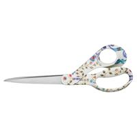 IITTALA - Fiskars X Iittala - Schaar 21cm Taika Wit - thumbnail