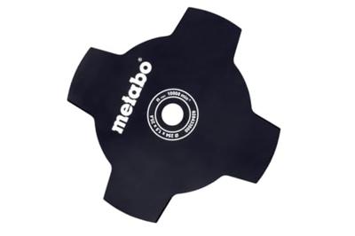 Metabo 628433000 Reserve mes
